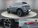 Opel Mokka 1.2 T 145 HEV GS WoW