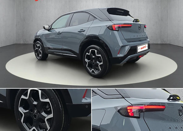 Fahrzeugbild 25 Fahrzeugbild 25