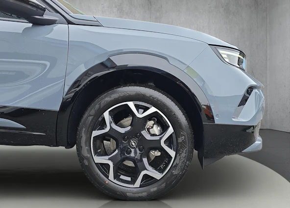 Fahrzeugbild 23 Fahrzeugbild 23