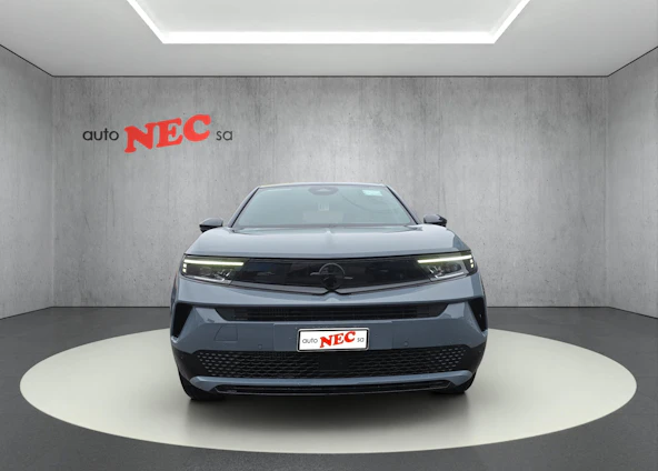 Fahrzeugbild 1 Fahrzeugbild 1