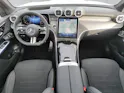 Mercedes-Benz GLC 220 d AMG Line 4Matic