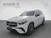 Mercedes-Benz GLC 220 d AMG Line 4Matic