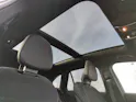 Mercedes-Benz GLC 220 d AMG Line 4Matic