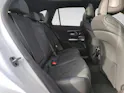 Mercedes-Benz GLC 220 d AMG Line 4Matic