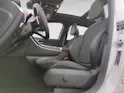 Mercedes-Benz GLC 220 d AMG Line 4Matic