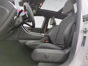 Mercedes-Benz GLC 220 d AMG Line 4Matic