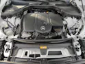 Mercedes-Benz GLC 220 d AMG Line 4Matic