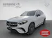 Mercedes-Benz GLC 220 d AMG Line 4Matic