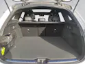 Mercedes-Benz GLC 220 d AMG Line 4Matic