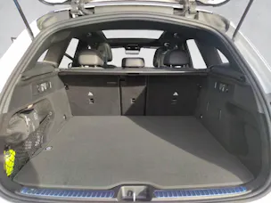 Mercedes-Benz GLC 220 d AMG Line 4Matic