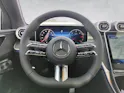 Mercedes-Benz GLC 220 d AMG Line 4Matic
