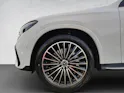 Mercedes-Benz GLC 220 d AMG Line 4Matic