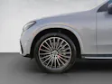 Mercedes-Benz GLC 220 d AMG Line 4Matic