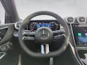 Mercedes-Benz GLC 220 d AMG Line 4Matic