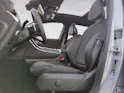 Mercedes-Benz GLC 220 d AMG Line 4Matic