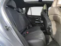 Mercedes-Benz GLC 220 d AMG Line 4Matic