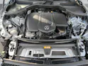 Mercedes-Benz GLC 220 d AMG Line 4Matic