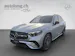 Mercedes-Benz GLC 220 d AMG Line 4Matic