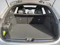 Mercedes-Benz GLC 220 d AMG Line 4Matic