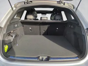 Mercedes-Benz GLC 220 d AMG Line 4Matic