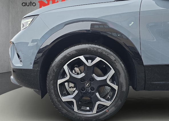 Vehicle image 22 Vehicle image 22