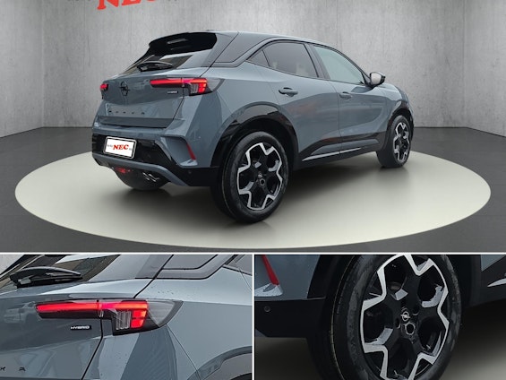 Vehicle image 26 Vehicle image 26