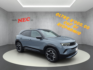 image du véhicule [object Object] [object Object]