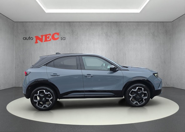 Vehicle image 7 Vehicle image 7