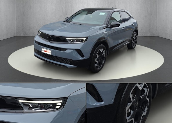 Vehicle image 24 Vehicle image 24