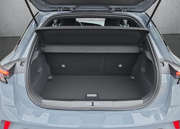 Vehicle image 12 Vehicle image 12