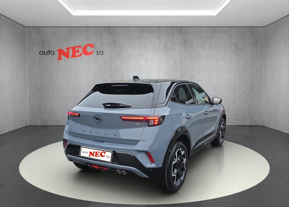 Vehicle image 6 Vehicle image 6