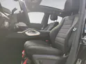 Mercedes-Benz GLE 350 de AMG Line 4Matic Coupé