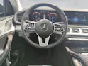 Mercedes-Benz GLE 350 de AMG Line 4Matic Coupé