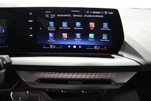 Vehicle image BMW 123 xDrive