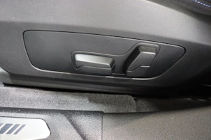 Vehicle image BMW 123 xDrive