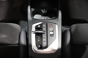 Vehicle image BMW 123 xDrive