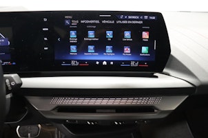 Vehicle image BMW 123 xDrive