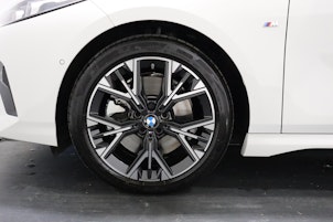 Vehicle image BMW 123 xDrive