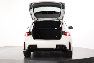 Vehicle image BMW 123 xDrive