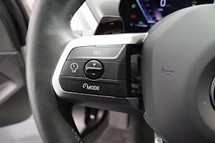 Vehicle image BMW 123 xDrive