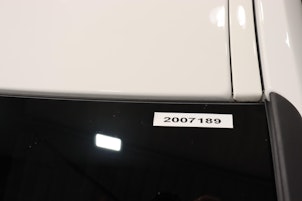 Vehicle image BMW 123 xDrive