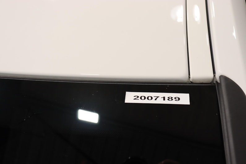 Vehicle image BMW 1 SERIES