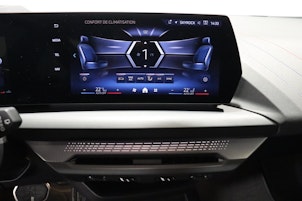 Vehicle image BMW 123 xDrive