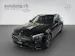Mercedes-Benz E 220 d AMG Line 4Matic T-Modell