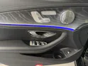 Mercedes-Benz E 220 d AMG Line 4Matic T-Modell