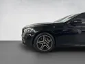 Mercedes-Benz E 220 d AMG Line 4Matic T-Modell