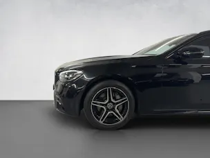 Mercedes-Benz E 220 d AMG Line 4Matic T-Modell