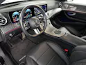 Mercedes-Benz E 220 d AMG Line 4Matic T-Modell