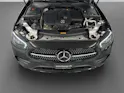 Mercedes-Benz E 220 d AMG Line 4Matic T-Modell