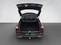 Mercedes-Benz E 220 d AMG Line 4Matic T-Modell